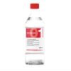 Solvent Hraniclean curatator lamaie 1 L - imagine 3