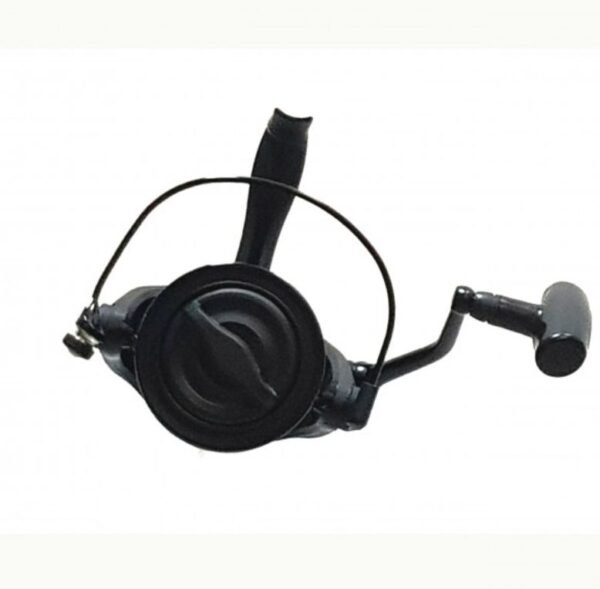 MULINETA HAKUYO SURF GS8000 - imagine 5